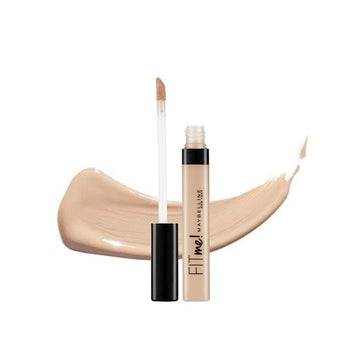 Maybelline Fit Me Concealer No 15 6.8Ml